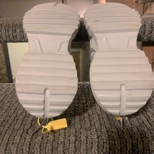 Rovux Olympia (Brand New)